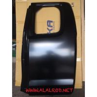 ราคา ประตูแค็บ TOYOTA VIGO SMART CAB , TOYOTA VIGO CHAMP ใต้หวัน โครงประตู บานแค็ป (2513024495)