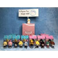 ราคา ไฟนอล แฟนตาซี มินิ เทรดดิ้งอาร์ทส์ - Final Fantasy - Mini Trading Arts - Vol 1 & 2 (6217811473)