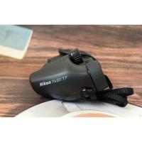 ราคา กล้องส่องทางไกล Nikon 7x20 (23112326689)