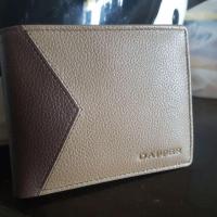 ราคา ของเป๋าตังค์ผู้ชาย Dapper (659249898)