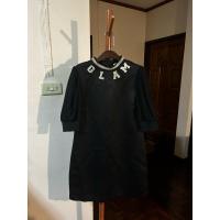 ราคา Lyn around Size M สวยหรู (27353692886)