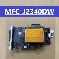 ราคา หัวพิมพ์ J2340DW สําหรับหัวพิมพ์ Brother MFC-J2340DW (47351848856)