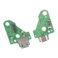 ราคา ชุดบอร์ดชาร์จ Huawei MediaPad M5 Lite (8.0) ตูดชาร์จ Huawei MediaPad M5 Lite (8.0) (11512195231)