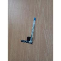 ราคา Acer Travelmate P645 โมดูล Led ไฟแสดงสถานะแล็ปท็อป (53052673068)