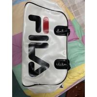 ราคา กระเป๋าสะพายมือสองของแท้ แบรนด์ FILA (14615717654)