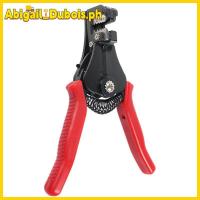 ราคา Abigail_Duboisflated Wire Stripper Automatic Wire Stripper มัลติฟังก์ชั่นอัตโนมัติ Solar Cable Stripper HS-700B Cable Stripper (48403717100)