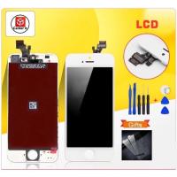 ราคา หน้าจอ ใช้สำหรับ iPhone5 5s SE 5C จอ i5 5S SE 5C หน้าจอใช้สำหรับหน้าจอเสีย หน้าจอแตก (1928949934)