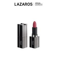 ราคา MUZIGAE MANSION Moodwear Blur Lipstick 4g #006 Ruffle (25671112082)