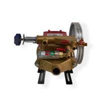 ราคา ปั๊มพ่นยา 3 สูบ ตราปลาวาฬ รุ่น LS-36A อัตโนมัติ ขนาด 1 นิ้ว (01-2898) ปั้มพ่นยา 3 สูบ ปลาวาฬ รุ่นออโต้ ขนาด 1 นิ้ว (14951729568)