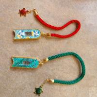 ราคา นาฬืกา งานรุ่นเก่า วินเทจ (25913323006)