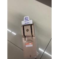 ราคา Chang คัทเอาท์ ช้าง Cutout 2P 30A 600V (9451972581)