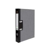 ราคา แฟ้มห่วง 2 นิ้ว ตราช้าง รุ่น 115A (A4)/เล่ม (17392249823)