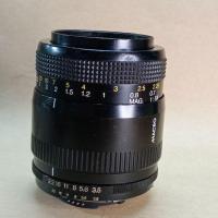 ราคา Tokina AF 100mm F3.5Macro (Nikon) (42256513728)