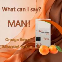 ราคา เพื่อผู้ชาย ajanta แองเยอร์อาหารเสริม สำหรับผู้ชาย ajanta【c (57754836105)