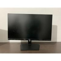 ราคา จอ Dell SE2219HX ขนาด 21.5” (14813356501)