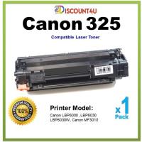 ราคา Discount4U TONER เทียบเท่า Canon325 Discount4U เพราะเราลดให้คุณถูกกว่าใคร ฟรี…!!! ค่าจัดส่ง (10349369276)