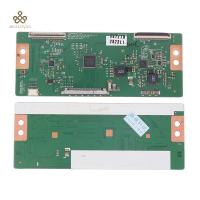 ราคา HELINYUE T-CON LCD Logic Board 32/42/47/55 นิ้ว 6870C-0401A 041B 041C สําหรับ Lg 37ls5600-zc 42LA620T TH (55904320470)