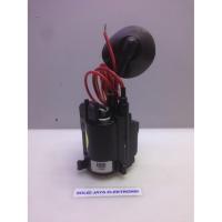 ราคา PLAYBACK FLYBACK TV SHARP F0193 F 0193 F-0193 FBT TV SHARP TUBE 21 IN INC INCH TB (29432134020)