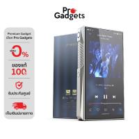 ราคา FiiO M23 DAP Portable Audio Player เครื่องเล่นเพลง (24183687284)