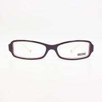 ราคา แว่นตา Moschino MO02004 (25805336631)
