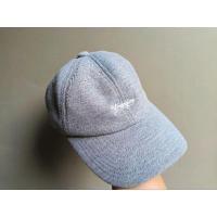 ราคา หมวก Wrangler Cap (Japan) (28923957424)
