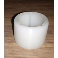 ราคา Boss Bush Bsing Bushing Rack ชั้นวางพวงมาลัย MITSUBISHI MIRAGE (29972561228)