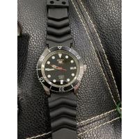 ราคา seiko 5 sport submariner (21352255486)