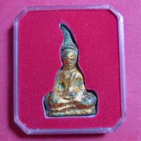 ราคา พระท่ากระดาน วัดถ้ำเสือ (16087888903)