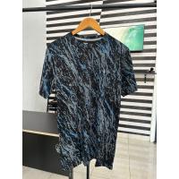 ราคา เสื้อยืด Volcom ของแท้ BM 028 (4285953192)