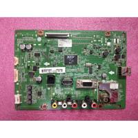 ราคา เมนบอร์ด แอลจี main board lg รุ่น 24mt45 (ของถอด) (4079605361)
