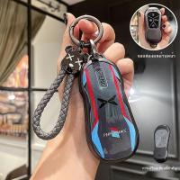 ราคา 【XPeng G6 2024】 2024 Xiaopeng G9 ฝาครอบใหม่G6 พิเศษP7 ขั้นสูงP7iรถP5 ชายG3 รวมทุกอย่างG3iกีฬาหัวเข็ (27554687499)