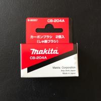 ราคา แปรงถ่าน Makita CB- 204A (839633022)