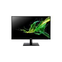 ราคา จอมอนิเตอร์ ACER EK241YHbmix LED 23.8นิ้ว 100Hz Full HD, HDMI,VGA (VA Panel) จอคอมพิวเตอร์ (25005350043)