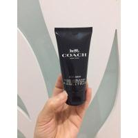 ราคา Men After Shave Balm 50ml (15719484132)