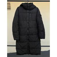 ราคา เสื้อกันหนาว กันลม บุนวมอากาศติดลบได้ Dickies มีฮู้ดดี้ ของแท้ มือสอง 700บาท (27643911205)