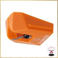 ราคา Audio-Technica VM Type Stereo Cartridge Replacement Needle Nude Elliptical Stylus (50504483091)