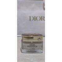 ราคา Dior Prestige La creme 50ml nobox (19944705843)