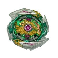 ราคา Takara Tomy Beyblade Burst Infinite Deathscyther Universe 1A เบย์เบลด สินค้ามือสองจากญี่ปุ่น รูปจากสินค้าจริง (26728635372)