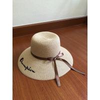 ราคา หมวกปีก Champion สภาพใหม่ มือสอง ของแท้ (25887630548)