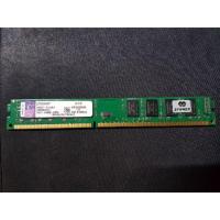 ราคา ขาย Ram ddr3/1333/16chip/4GB ตัวเตี้ย มือสอง!! (1285611903)