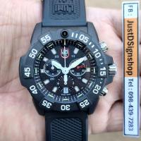 ราคา Luminox 3581 มือ2 สภาพสวยๆ (51654174373)