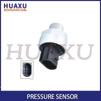 ราคา Pressure Sensor For SCANIA Truck 1889798 4410442020 air car pressure sensor (51203688063)