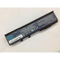 ราคา ACER Battery แบตเตอรี่ ของแท้ ACER Aspire 5560 2420 2920 5540 5550 5560 5590 Extensa 4120 4630 Series (1732916229)