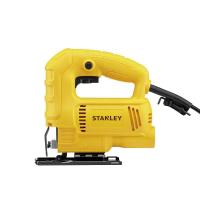 ราคา STANLEY เลื่อยจิ๊กซอร์ เลื่อยฉลุ ปรับรอบได้ 450W รุ่น SJ45-B1 (6785139161)
