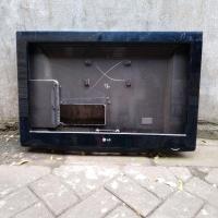 ราคา LG 32 INCH LCD TV BODY FRAME CASING CASING รุ่น 32LG30RA-TA 32LG30RA 32LG30R 32LG30 (44274739415)