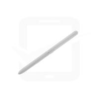 ราคา ของแท้ 100% ปากกา S Pen Samsung Galaxy Tab S4 ซัมซุง SM-T835N GH96-11891B (3996672947)