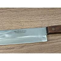 ราคา มีดมือสอง/มีดเก่า/มีดของเก่า/มีดใช้แล้ว(Knifes) (29133680060)