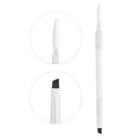 ราคา The Face Shop Dual Ended Brush (41007897938)