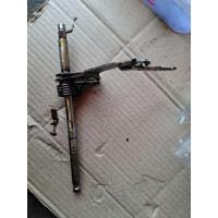 ราคา แกนเกียร์ ฮอนด้า เวฟ110i แท้ติดรถ มือ2 พร้อมใช้งาน สามารถใช้งานได้จริง (29307603637)