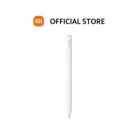 ราคา Xiaomi Smart Pen (2nd generation) (29003134465)